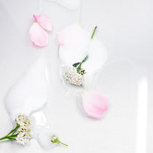 Load image into Gallery viewer, Madara Purifying Foam