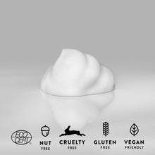 Load image into Gallery viewer, Madara Purifying Foam