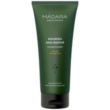 Load image into Gallery viewer, Madara Nourish and Repair Conditioner