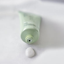 Load image into Gallery viewer, Madara PEEL Brightening AHA Peel Mask