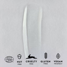 Load image into Gallery viewer, Madara PEEL Brightening AHA Peel Mask