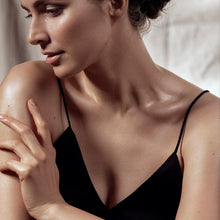 Load image into Gallery viewer, Madara TIME MIRACLE Total Renewal Night Cream