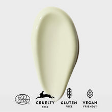 Load image into Gallery viewer, Madara TIME MIRACLE Total Renewal Night Cream