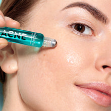 Load image into Gallery viewer, Madara ACNE Acute Spot Roll-On