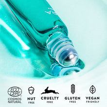 Load image into Gallery viewer, Madara ACNE Acute Spot Roll-On