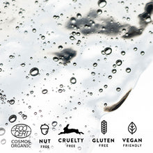 Load image into Gallery viewer, Madara TIME MIRACLE Hydra Firm Hyaluron Concentrate Jelly