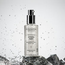 Load image into Gallery viewer, Madara TIME MIRACLE Hydra Firm Hyaluron Concentrate Jelly