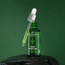 Load image into Gallery viewer, Madara DEEP MOISTURE Vitamin Oil