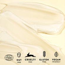 Load image into Gallery viewer, Madara Vitamin C Illuminating Recovery Cream