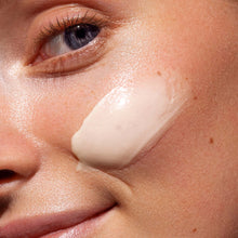 Load image into Gallery viewer, Madara Vitamin C Illuminating Recovery Cream