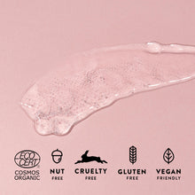 Load image into Gallery viewer, Madara SOS Hydra Intense Rose Jelly