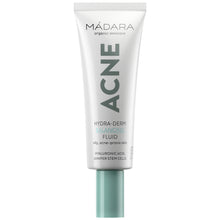 Load image into Gallery viewer, Madara ACNE Hydra-Derm Balancing Fluid