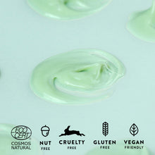 Load image into Gallery viewer, Madara ACNE Hydra-Derm Balancing Fluid