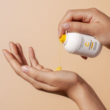 Load image into Gallery viewer, Madara Vitamin C Intense Glow Concentrate