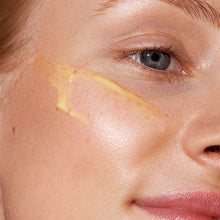 Load image into Gallery viewer, Madara Vitamin C Intense Glow Concentrate