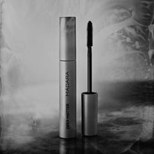 Load image into Gallery viewer, Madara DEEP MATTER Bold Volume Mascara