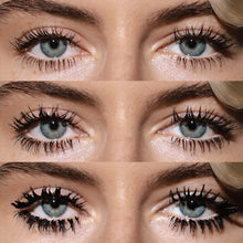 Load image into Gallery viewer, Madara DEEP MATTER Bold Volume Mascara