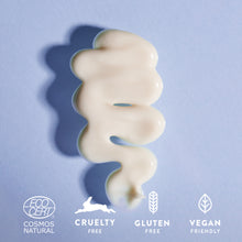 Load image into Gallery viewer, Madara TIME MIRACLE Wrinkle Resist Eye Cream