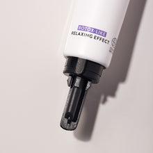 Load image into Gallery viewer, Madara TIME MIRACLE Wrinkle Resist Eye Cream