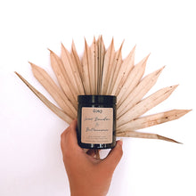 Load image into Gallery viewer, DOAP Beauty Sweet Bourbon & Buttercream Candle
