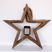 Load image into Gallery viewer, DOAP Beauty Warm Amber & Sandalwood Candle