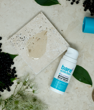 Load image into Gallery viewer, Bare Addiction Anti-blemish Boost Serum
