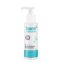 Load image into Gallery viewer, Bare Addiction Bare Necessity Kit
