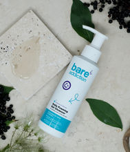 Load image into Gallery viewer, Bare Addiction Daily Foaming Gel Cleanser