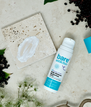 Load image into Gallery viewer, Bare Addiction Daily Defence Moisturiser SPF30
