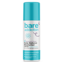 Load image into Gallery viewer, Bare Addiction Bare Necessity Kit