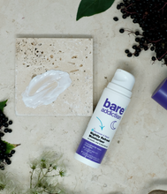 Load image into Gallery viewer, Bare Addiction Nightly Refresh Moisturiser