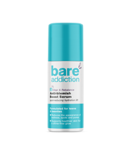 Load image into Gallery viewer, Bare Addiction Clear & Bright Kit
