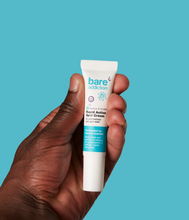 Load image into Gallery viewer, Bare Addiction Rapid Action Spot Cream