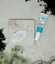 Load image into Gallery viewer, Bare Addiction Rapid Action Spot Cream