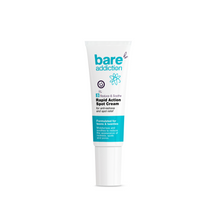 Load image into Gallery viewer, Bare Addiction Bare Necessity Kit