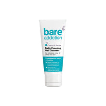 Load image into Gallery viewer, Bare Addiction Clear Skin Trial Kit