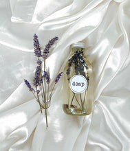 Load image into Gallery viewer, DOAP Beauty Soothing Lavender Oil