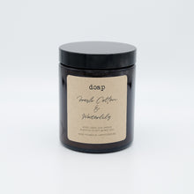 Load image into Gallery viewer, DOAP Beauty Fresh Cotton & Waterlily Scentsation