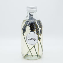 Load image into Gallery viewer, DOAP Beauty: Note to self…Relax!