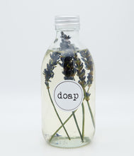 Load image into Gallery viewer, DOAP Beauty Soothing Lavender Oil