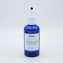 Load image into Gallery viewer, DOAP Beauty: Note to self…Relax!
