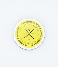 Load image into Gallery viewer, Mount Purious Forest Trail Beard Balm