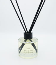 Load image into Gallery viewer, DOAP Beauty Fresh Cotton & Waterlily Scent Diffuser