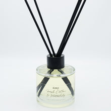 Load image into Gallery viewer, DOAP Beauty Fresh Cotton & Waterlily Scentsation
