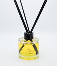 Load image into Gallery viewer, DOAP Beauty Orange Blossom & Neroli Scent Diffuser