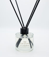 Load image into Gallery viewer, DOAP Beauty Wild Bluebell & Patchouli Scent Diffuser