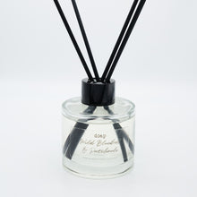 Load image into Gallery viewer, DOAP Beauty Wild Bluebell & Patchouli Scentsation