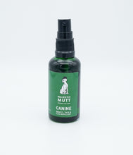 Load image into Gallery viewer, Majestic Mutt Organic Insect Repellent