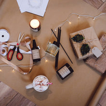 Load image into Gallery viewer, DOAP Beauty Wild Bluebell & Patchouli Scentsation