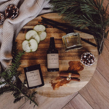 Load image into Gallery viewer, DOAP Beauty Spiced Apple & Cinnamon Diffuser